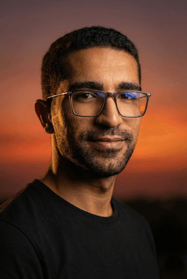 Nasroallah Elidrissi avatar